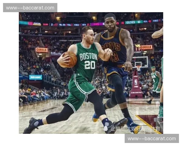 火箭关键时刻命中率仅39.5%，决胜时刻表现稚嫩需成长