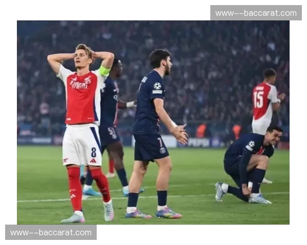 热刺更衣室失控影响战术执行 球员心理状态成保级关键因素