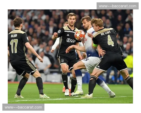 球队战术准备周期被迫延长 对手情报收集工作覆盖范围实现大幅扩展