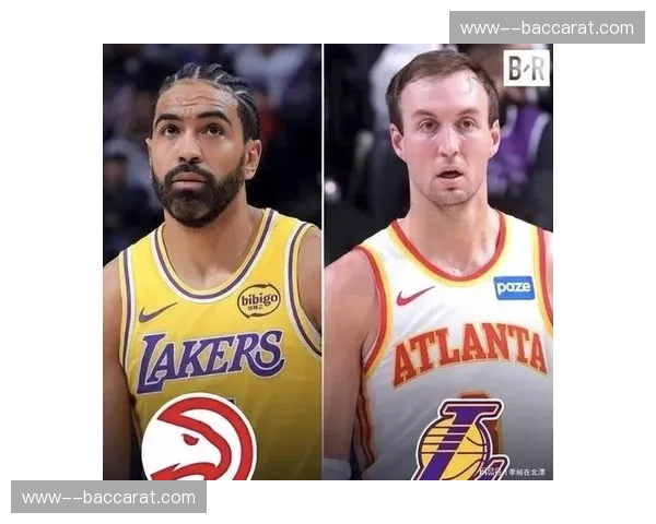 湖人两分命中率60%联盟第一，但三分命中率仅排第23位