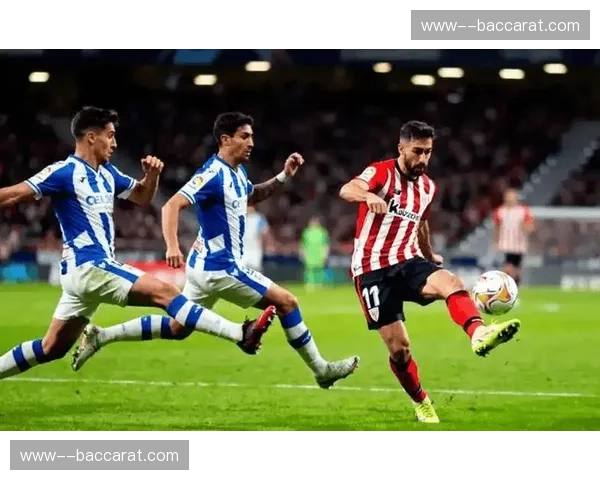 莱万特近六客场仅一胜 防守体系在客场比赛全面崩溃