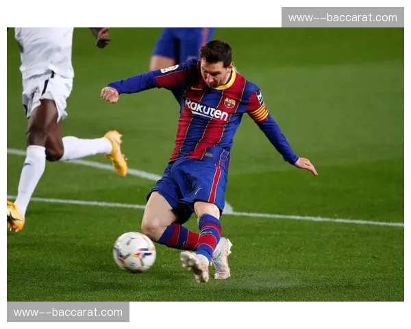 路易斯-米拉同样黄牌停赛，赫塔菲中场控制力进一步下降