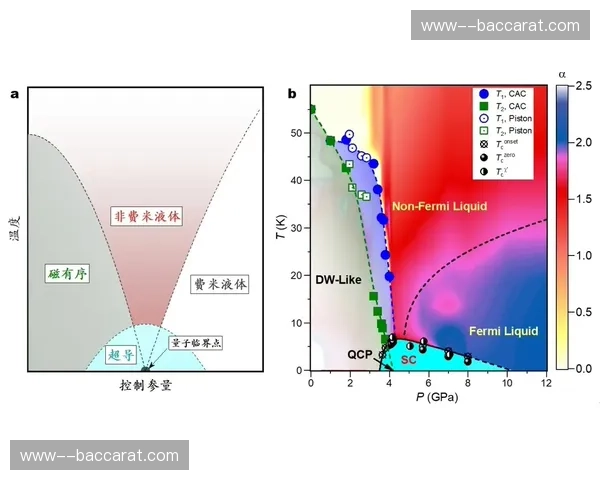 林创益主导肋部渗透，海牛进攻体系全面压制泰山中场拦截